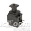 PLR135/T6